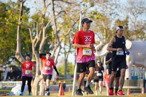 BIB: 
                            <button type="button" onclick="openModal(26188794)" class="btn btn-primary btn-sm float-right btn-popup" data-toggle="modal" data-target=".modal-high-quality">
                        <i class="fas fa-shopping-cart"></i> Add to Cart
                    </button>
                                            <button type="button" onclick="isThisMe(26188794, true)" class="btn btn-success btn-sm float-right btn-popup btn-isme hidden" data-toggle="tooltip" data-placement="bottom" title="นี่คือรูปของคุณใช่ไหม คลิกที่นี่เพื่อเอาเข้าอัลบั้ม">
                        <i class="fas fa-plus"></i> Add to album
                    </button>
                    <button type="button" onclick="isThisMe(26188794, false)" class="btn btn-warning btn-sm float-right btn-popup btn-isnotme hidden">
                        <i class="fas fa-ban"></i> Remove from album
                    </button>