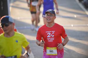 BIB: 
                            <button type="button" onclick="openModal(26189897)" class="btn btn-primary btn-sm float-right btn-popup" data-toggle="modal" data-target=".modal-high-quality">
                        <i class="fas fa-shopping-cart"></i> Add to Cart
                    </button>
                                            <button type="button" onclick="isThisMe(26189897, true)" class="btn btn-success btn-sm float-right btn-popup btn-isme hidden" data-toggle="tooltip" data-placement="bottom" title="นี่คือรูปของคุณใช่ไหม คลิกที่นี่เพื่อเอาเข้าอัลบั้ม">
                        <i class="fas fa-plus"></i> Add to album
                    </button>
                    <button type="button" onclick="isThisMe(26189897, false)" class="btn btn-warning btn-sm float-right btn-popup btn-isnotme hidden">
                        <i class="fas fa-ban"></i> Remove from album
                    </button>