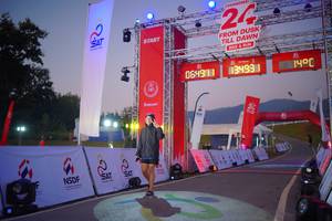 BIB: 
                            <button type="button" onclick="openModal(26189953)" class="btn btn-primary btn-sm float-right btn-popup" data-toggle="modal" data-target=".modal-high-quality">
                        <i class="fas fa-shopping-cart"></i> Add to Cart
                    </button>
                                            <button type="button" onclick="isThisMe(26189953, true)" class="btn btn-success btn-sm float-right btn-popup btn-isme hidden" data-toggle="tooltip" data-placement="bottom" title="นี่คือรูปของคุณใช่ไหม คลิกที่นี่เพื่อเอาเข้าอัลบั้ม">
                        <i class="fas fa-plus"></i> Add to album
                    </button>
                    <button type="button" onclick="isThisMe(26189953, false)" class="btn btn-warning btn-sm float-right btn-popup btn-isnotme hidden">
                        <i class="fas fa-ban"></i> Remove from album
                    </button>