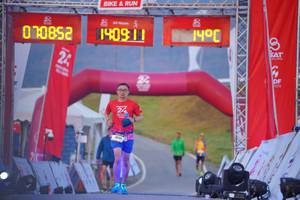 BIB: 
                            <button type="button" onclick="openModal(26190412)" class="btn btn-primary btn-sm float-right btn-popup" data-toggle="modal" data-target=".modal-high-quality">
                        <i class="fas fa-shopping-cart"></i> Add to Cart
                    </button>
                                            <button type="button" onclick="isThisMe(26190412, true)" class="btn btn-success btn-sm float-right btn-popup btn-isme hidden" data-toggle="tooltip" data-placement="bottom" title="นี่คือรูปของคุณใช่ไหม คลิกที่นี่เพื่อเอาเข้าอัลบั้ม">
                        <i class="fas fa-plus"></i> Add to album
                    </button>
                    <button type="button" onclick="isThisMe(26190412, false)" class="btn btn-warning btn-sm float-right btn-popup btn-isnotme hidden">
                        <i class="fas fa-ban"></i> Remove from album
                    </button>