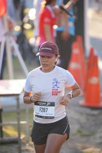 BIB: 
                            <button type="button" onclick="openModal(26189579)" class="btn btn-primary btn-sm float-right btn-popup" data-toggle="modal" data-target=".modal-high-quality">
                        <i class="fas fa-shopping-cart"></i> Add to Cart
                    </button>
                                            <button type="button" onclick="isThisMe(26189579, true)" class="btn btn-success btn-sm float-right btn-popup btn-isme hidden" data-toggle="tooltip" data-placement="bottom" title="นี่คือรูปของคุณใช่ไหม คลิกที่นี่เพื่อเอาเข้าอัลบั้ม">
                        <i class="fas fa-plus"></i> Add to album
                    </button>
                    <button type="button" onclick="isThisMe(26189579, false)" class="btn btn-warning btn-sm float-right btn-popup btn-isnotme hidden">
                        <i class="fas fa-ban"></i> Remove from album
                    </button>