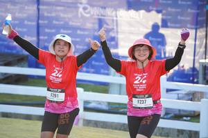 BIB: 
                            <button type="button" onclick="openModal(26191537)" class="btn btn-primary btn-sm float-right btn-popup" data-toggle="modal" data-target=".modal-high-quality">
                        <i class="fas fa-shopping-cart"></i> Add to Cart
                    </button>
                                            <button type="button" onclick="isThisMe(26191537, true)" class="btn btn-success btn-sm float-right btn-popup btn-isme hidden" data-toggle="tooltip" data-placement="bottom" title="นี่คือรูปของคุณใช่ไหม คลิกที่นี่เพื่อเอาเข้าอัลบั้ม">
                        <i class="fas fa-plus"></i> Add to album
                    </button>
                    <button type="button" onclick="isThisMe(26191537, false)" class="btn btn-warning btn-sm float-right btn-popup btn-isnotme hidden">
                        <i class="fas fa-ban"></i> Remove from album
                    </button>