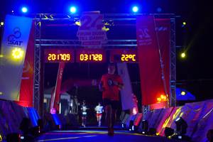 BIB: 
                            <button type="button" onclick="openModal(26195026)" class="btn btn-primary btn-sm float-right btn-popup" data-toggle="modal" data-target=".modal-high-quality">
                        <i class="fas fa-shopping-cart"></i> Add to Cart
                    </button>
                                            <button type="button" onclick="isThisMe(26195026, true)" class="btn btn-success btn-sm float-right btn-popup btn-isme hidden" data-toggle="tooltip" data-placement="bottom" title="นี่คือรูปของคุณใช่ไหม คลิกที่นี่เพื่อเอาเข้าอัลบั้ม">
                        <i class="fas fa-plus"></i> Add to album
                    </button>
                    <button type="button" onclick="isThisMe(26195026, false)" class="btn btn-warning btn-sm float-right btn-popup btn-isnotme hidden">
                        <i class="fas fa-ban"></i> Remove from album
                    </button>