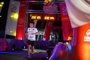 BIB: 
                            <button type="button" onclick="openModal(26195157)" class="btn btn-primary btn-sm float-right btn-popup" data-toggle="modal" data-target=".modal-high-quality">
                        <i class="fas fa-shopping-cart"></i> Add to Cart
                    </button>
                                            <button type="button" onclick="isThisMe(26195157, true)" class="btn btn-success btn-sm float-right btn-popup btn-isme hidden" data-toggle="tooltip" data-placement="bottom" title="นี่คือรูปของคุณใช่ไหม คลิกที่นี่เพื่อเอาเข้าอัลบั้ม">
                        <i class="fas fa-plus"></i> Add to album
                    </button>
                    <button type="button" onclick="isThisMe(26195157, false)" class="btn btn-warning btn-sm float-right btn-popup btn-isnotme hidden">
                        <i class="fas fa-ban"></i> Remove from album
                    </button>