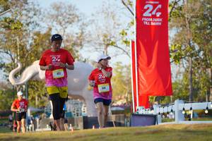 BIB: 
                            <button type="button" onclick="openModal(26189159)" class="btn btn-primary btn-sm float-right btn-popup" data-toggle="modal" data-target=".modal-high-quality">
                        <i class="fas fa-shopping-cart"></i> Add to Cart
                    </button>
                                            <button type="button" onclick="isThisMe(26189159, true)" class="btn btn-success btn-sm float-right btn-popup btn-isme hidden" data-toggle="tooltip" data-placement="bottom" title="นี่คือรูปของคุณใช่ไหม คลิกที่นี่เพื่อเอาเข้าอัลบั้ม">
                        <i class="fas fa-plus"></i> Add to album
                    </button>
                    <button type="button" onclick="isThisMe(26189159, false)" class="btn btn-warning btn-sm float-right btn-popup btn-isnotme hidden">
                        <i class="fas fa-ban"></i> Remove from album
                    </button>