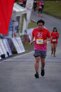 BIB: 
                            <button type="button" onclick="openModal(26194668)" class="btn btn-primary btn-sm float-right btn-popup" data-toggle="modal" data-target=".modal-high-quality">
                        <i class="fas fa-shopping-cart"></i> Add to Cart
                    </button>
                                            <button type="button" onclick="isThisMe(26194668, true)" class="btn btn-success btn-sm float-right btn-popup btn-isme hidden" data-toggle="tooltip" data-placement="bottom" title="นี่คือรูปของคุณใช่ไหม คลิกที่นี่เพื่อเอาเข้าอัลบั้ม">
                        <i class="fas fa-plus"></i> Add to album
                    </button>
                    <button type="button" onclick="isThisMe(26194668, false)" class="btn btn-warning btn-sm float-right btn-popup btn-isnotme hidden">
                        <i class="fas fa-ban"></i> Remove from album
                    </button>