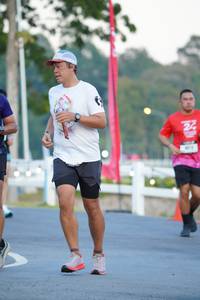 BIB: 
                            <button type="button" onclick="openModal(26192328)" class="btn btn-primary btn-sm float-right btn-popup" data-toggle="modal" data-target=".modal-high-quality">
                        <i class="fas fa-shopping-cart"></i> Add to Cart
                    </button>
                                            <button type="button" onclick="isThisMe(26192328, true)" class="btn btn-success btn-sm float-right btn-popup btn-isme hidden" data-toggle="tooltip" data-placement="bottom" title="นี่คือรูปของคุณใช่ไหม คลิกที่นี่เพื่อเอาเข้าอัลบั้ม">
                        <i class="fas fa-plus"></i> Add to album
                    </button>
                    <button type="button" onclick="isThisMe(26192328, false)" class="btn btn-warning btn-sm float-right btn-popup btn-isnotme hidden">
                        <i class="fas fa-ban"></i> Remove from album
                    </button>