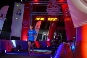 BIB: 
                            <button type="button" onclick="openModal(26195181)" class="btn btn-primary btn-sm float-right btn-popup" data-toggle="modal" data-target=".modal-high-quality">
                        <i class="fas fa-shopping-cart"></i> Add to Cart
                    </button>
                                            <button type="button" onclick="isThisMe(26195181, true)" class="btn btn-success btn-sm float-right btn-popup btn-isme hidden" data-toggle="tooltip" data-placement="bottom" title="นี่คือรูปของคุณใช่ไหม คลิกที่นี่เพื่อเอาเข้าอัลบั้ม">
                        <i class="fas fa-plus"></i> Add to album
                    </button>
                    <button type="button" onclick="isThisMe(26195181, false)" class="btn btn-warning btn-sm float-right btn-popup btn-isnotme hidden">
                        <i class="fas fa-ban"></i> Remove from album
                    </button>