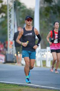 BIB: 
                            <button type="button" onclick="openModal(26192899)" class="btn btn-primary btn-sm float-right btn-popup" data-toggle="modal" data-target=".modal-high-quality">
                        <i class="fas fa-shopping-cart"></i> Add to Cart
                    </button>
                                            <button type="button" onclick="isThisMe(26192899, true)" class="btn btn-success btn-sm float-right btn-popup btn-isme hidden" data-toggle="tooltip" data-placement="bottom" title="นี่คือรูปของคุณใช่ไหม คลิกที่นี่เพื่อเอาเข้าอัลบั้ม">
                        <i class="fas fa-plus"></i> Add to album
                    </button>
                    <button type="button" onclick="isThisMe(26192899, false)" class="btn btn-warning btn-sm float-right btn-popup btn-isnotme hidden">
                        <i class="fas fa-ban"></i> Remove from album
                    </button>