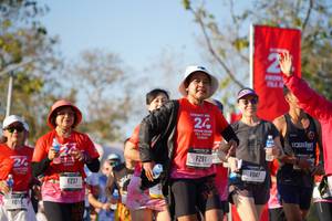 BIB: 
                            <button type="button" onclick="openModal(26187767)" class="btn btn-primary btn-sm float-right btn-popup" data-toggle="modal" data-target=".modal-high-quality">
                        <i class="fas fa-shopping-cart"></i> Add to Cart
                    </button>
                                            <button type="button" onclick="isThisMe(26187767, true)" class="btn btn-success btn-sm float-right btn-popup btn-isme hidden" data-toggle="tooltip" data-placement="bottom" title="นี่คือรูปของคุณใช่ไหม คลิกที่นี่เพื่อเอาเข้าอัลบั้ม">
                        <i class="fas fa-plus"></i> Add to album
                    </button>
                    <button type="button" onclick="isThisMe(26187767, false)" class="btn btn-warning btn-sm float-right btn-popup btn-isnotme hidden">
                        <i class="fas fa-ban"></i> Remove from album
                    </button>