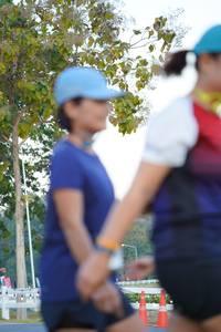 BIB: 
                            <button type="button" onclick="openModal(26192678)" class="btn btn-primary btn-sm float-right btn-popup" data-toggle="modal" data-target=".modal-high-quality">
                        <i class="fas fa-shopping-cart"></i> Add to Cart
                    </button>
                                            <button type="button" onclick="isThisMe(26192678, true)" class="btn btn-success btn-sm float-right btn-popup btn-isme hidden" data-toggle="tooltip" data-placement="bottom" title="นี่คือรูปของคุณใช่ไหม คลิกที่นี่เพื่อเอาเข้าอัลบั้ม">
                        <i class="fas fa-plus"></i> Add to album
                    </button>
                    <button type="button" onclick="isThisMe(26192678, false)" class="btn btn-warning btn-sm float-right btn-popup btn-isnotme hidden">
                        <i class="fas fa-ban"></i> Remove from album
                    </button>