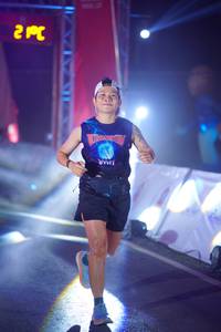 BIB: 
                            <button type="button" onclick="openModal(26196071)" class="btn btn-primary btn-sm float-right btn-popup" data-toggle="modal" data-target=".modal-high-quality">
                        <i class="fas fa-shopping-cart"></i> Add to Cart
                    </button>
                                            <button type="button" onclick="isThisMe(26196071, true)" class="btn btn-success btn-sm float-right btn-popup btn-isme hidden" data-toggle="tooltip" data-placement="bottom" title="นี่คือรูปของคุณใช่ไหม คลิกที่นี่เพื่อเอาเข้าอัลบั้ม">
                        <i class="fas fa-plus"></i> Add to album
                    </button>
                    <button type="button" onclick="isThisMe(26196071, false)" class="btn btn-warning btn-sm float-right btn-popup btn-isnotme hidden">
                        <i class="fas fa-ban"></i> Remove from album
                    </button>