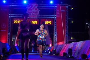 BIB: 
                            <button type="button" onclick="openModal(26194931)" class="btn btn-primary btn-sm float-right btn-popup" data-toggle="modal" data-target=".modal-high-quality">
                        <i class="fas fa-shopping-cart"></i> Add to Cart
                    </button>
                                            <button type="button" onclick="isThisMe(26194931, true)" class="btn btn-success btn-sm float-right btn-popup btn-isme hidden" data-toggle="tooltip" data-placement="bottom" title="นี่คือรูปของคุณใช่ไหม คลิกที่นี่เพื่อเอาเข้าอัลบั้ม">
                        <i class="fas fa-plus"></i> Add to album
                    </button>
                    <button type="button" onclick="isThisMe(26194931, false)" class="btn btn-warning btn-sm float-right btn-popup btn-isnotme hidden">
                        <i class="fas fa-ban"></i> Remove from album
                    </button>