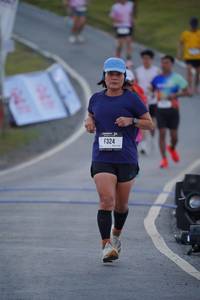 BIB: 
                            <button type="button" onclick="openModal(26194414)" class="btn btn-primary btn-sm float-right btn-popup" data-toggle="modal" data-target=".modal-high-quality">
                        <i class="fas fa-shopping-cart"></i> Add to Cart
                    </button>
                                            <button type="button" onclick="isThisMe(26194414, true)" class="btn btn-success btn-sm float-right btn-popup btn-isme hidden" data-toggle="tooltip" data-placement="bottom" title="นี่คือรูปของคุณใช่ไหม คลิกที่นี่เพื่อเอาเข้าอัลบั้ม">
                        <i class="fas fa-plus"></i> Add to album
                    </button>
                    <button type="button" onclick="isThisMe(26194414, false)" class="btn btn-warning btn-sm float-right btn-popup btn-isnotme hidden">
                        <i class="fas fa-ban"></i> Remove from album
                    </button>