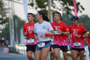 BIB: 
                            <button type="button" onclick="openModal(26193063)" class="btn btn-primary btn-sm float-right btn-popup" data-toggle="modal" data-target=".modal-high-quality">
                        <i class="fas fa-shopping-cart"></i> Add to Cart
                    </button>
                                            <button type="button" onclick="isThisMe(26193063, true)" class="btn btn-success btn-sm float-right btn-popup btn-isme hidden" data-toggle="tooltip" data-placement="bottom" title="นี่คือรูปของคุณใช่ไหม คลิกที่นี่เพื่อเอาเข้าอัลบั้ม">
                        <i class="fas fa-plus"></i> Add to album
                    </button>
                    <button type="button" onclick="isThisMe(26193063, false)" class="btn btn-warning btn-sm float-right btn-popup btn-isnotme hidden">
                        <i class="fas fa-ban"></i> Remove from album
                    </button>