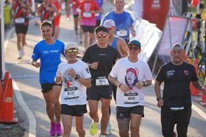 BIB: 
                            <button type="button" onclick="openModal(26189581)" class="btn btn-primary btn-sm float-right btn-popup" data-toggle="modal" data-target=".modal-high-quality">
                        <i class="fas fa-shopping-cart"></i> Add to Cart
                    </button>
                                            <button type="button" onclick="isThisMe(26189581, true)" class="btn btn-success btn-sm float-right btn-popup btn-isme hidden" data-toggle="tooltip" data-placement="bottom" title="นี่คือรูปของคุณใช่ไหม คลิกที่นี่เพื่อเอาเข้าอัลบั้ม">
                        <i class="fas fa-plus"></i> Add to album
                    </button>
                    <button type="button" onclick="isThisMe(26189581, false)" class="btn btn-warning btn-sm float-right btn-popup btn-isnotme hidden">
                        <i class="fas fa-ban"></i> Remove from album
                    </button>