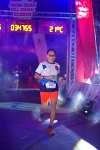 BIB: 
                            <button type="button" onclick="openModal(26195935)" class="btn btn-primary btn-sm float-right btn-popup" data-toggle="modal" data-target=".modal-high-quality">
                        <i class="fas fa-shopping-cart"></i> Add to Cart
                    </button>
                                            <button type="button" onclick="isThisMe(26195935, true)" class="btn btn-success btn-sm float-right btn-popup btn-isme hidden" data-toggle="tooltip" data-placement="bottom" title="นี่คือรูปของคุณใช่ไหม คลิกที่นี่เพื่อเอาเข้าอัลบั้ม">
                        <i class="fas fa-plus"></i> Add to album
                    </button>
                    <button type="button" onclick="isThisMe(26195935, false)" class="btn btn-warning btn-sm float-right btn-popup btn-isnotme hidden">
                        <i class="fas fa-ban"></i> Remove from album
                    </button>