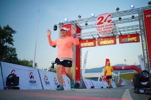 BIB: 
                            <button type="button" onclick="openModal(26190305)" class="btn btn-primary btn-sm float-right btn-popup" data-toggle="modal" data-target=".modal-high-quality">
                        <i class="fas fa-shopping-cart"></i> Add to Cart
                    </button>
                                            <button type="button" onclick="isThisMe(26190305, true)" class="btn btn-success btn-sm float-right btn-popup btn-isme hidden" data-toggle="tooltip" data-placement="bottom" title="นี่คือรูปของคุณใช่ไหม คลิกที่นี่เพื่อเอาเข้าอัลบั้ม">
                        <i class="fas fa-plus"></i> Add to album
                    </button>
                    <button type="button" onclick="isThisMe(26190305, false)" class="btn btn-warning btn-sm float-right btn-popup btn-isnotme hidden">
                        <i class="fas fa-ban"></i> Remove from album
                    </button>