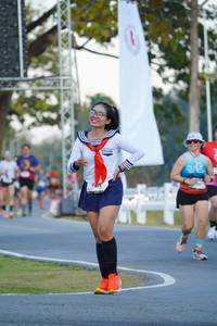 BIB: 
                            <button type="button" onclick="openModal(26192152)" class="btn btn-primary btn-sm float-right btn-popup" data-toggle="modal" data-target=".modal-high-quality">
                        <i class="fas fa-shopping-cart"></i> Add to Cart
                    </button>
                                            <button type="button" onclick="isThisMe(26192152, true)" class="btn btn-success btn-sm float-right btn-popup btn-isme hidden" data-toggle="tooltip" data-placement="bottom" title="นี่คือรูปของคุณใช่ไหม คลิกที่นี่เพื่อเอาเข้าอัลบั้ม">
                        <i class="fas fa-plus"></i> Add to album
                    </button>
                    <button type="button" onclick="isThisMe(26192152, false)" class="btn btn-warning btn-sm float-right btn-popup btn-isnotme hidden">
                        <i class="fas fa-ban"></i> Remove from album
                    </button>