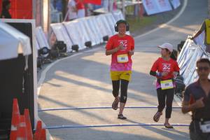 BIB: 
                            <button type="button" onclick="openModal(26190742)" class="btn btn-primary btn-sm float-right btn-popup" data-toggle="modal" data-target=".modal-high-quality">
                        <i class="fas fa-shopping-cart"></i> Add to Cart
                    </button>
                                            <button type="button" onclick="isThisMe(26190742, true)" class="btn btn-success btn-sm float-right btn-popup btn-isme hidden" data-toggle="tooltip" data-placement="bottom" title="นี่คือรูปของคุณใช่ไหม คลิกที่นี่เพื่อเอาเข้าอัลบั้ม">
                        <i class="fas fa-plus"></i> Add to album
                    </button>
                    <button type="button" onclick="isThisMe(26190742, false)" class="btn btn-warning btn-sm float-right btn-popup btn-isnotme hidden">
                        <i class="fas fa-ban"></i> Remove from album
                    </button>