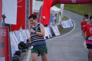 BIB: 
                            <button type="button" onclick="openModal(26194475)" class="btn btn-primary btn-sm float-right btn-popup" data-toggle="modal" data-target=".modal-high-quality">
                        <i class="fas fa-shopping-cart"></i> Add to Cart
                    </button>
                                            <button type="button" onclick="isThisMe(26194475, true)" class="btn btn-success btn-sm float-right btn-popup btn-isme hidden" data-toggle="tooltip" data-placement="bottom" title="นี่คือรูปของคุณใช่ไหม คลิกที่นี่เพื่อเอาเข้าอัลบั้ม">
                        <i class="fas fa-plus"></i> Add to album
                    </button>
                    <button type="button" onclick="isThisMe(26194475, false)" class="btn btn-warning btn-sm float-right btn-popup btn-isnotme hidden">
                        <i class="fas fa-ban"></i> Remove from album
                    </button>