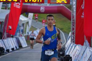 BIB: 
                            <button type="button" onclick="openModal(26194147)" class="btn btn-primary btn-sm float-right btn-popup" data-toggle="modal" data-target=".modal-high-quality">
                        <i class="fas fa-shopping-cart"></i> Add to Cart
                    </button>
                                            <button type="button" onclick="isThisMe(26194147, true)" class="btn btn-success btn-sm float-right btn-popup btn-isme hidden" data-toggle="tooltip" data-placement="bottom" title="นี่คือรูปของคุณใช่ไหม คลิกที่นี่เพื่อเอาเข้าอัลบั้ม">
                        <i class="fas fa-plus"></i> Add to album
                    </button>
                    <button type="button" onclick="isThisMe(26194147, false)" class="btn btn-warning btn-sm float-right btn-popup btn-isnotme hidden">
                        <i class="fas fa-ban"></i> Remove from album
                    </button>