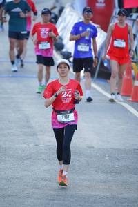 BIB: 
                            <button type="button" onclick="openModal(26191782)" class="btn btn-primary btn-sm float-right btn-popup" data-toggle="modal" data-target=".modal-high-quality">
                        <i class="fas fa-shopping-cart"></i> Add to Cart
                    </button>
                                            <button type="button" onclick="isThisMe(26191782, true)" class="btn btn-success btn-sm float-right btn-popup btn-isme hidden" data-toggle="tooltip" data-placement="bottom" title="นี่คือรูปของคุณใช่ไหม คลิกที่นี่เพื่อเอาเข้าอัลบั้ม">
                        <i class="fas fa-plus"></i> Add to album
                    </button>
                    <button type="button" onclick="isThisMe(26191782, false)" class="btn btn-warning btn-sm float-right btn-popup btn-isnotme hidden">
                        <i class="fas fa-ban"></i> Remove from album
                    </button>