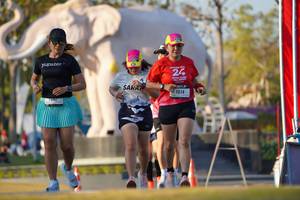 BIB: 
                            <button type="button" onclick="openModal(26188844)" class="btn btn-primary btn-sm float-right btn-popup" data-toggle="modal" data-target=".modal-high-quality">
                        <i class="fas fa-shopping-cart"></i> Add to Cart
                    </button>
                                            <button type="button" onclick="isThisMe(26188844, true)" class="btn btn-success btn-sm float-right btn-popup btn-isme hidden" data-toggle="tooltip" data-placement="bottom" title="นี่คือรูปของคุณใช่ไหม คลิกที่นี่เพื่อเอาเข้าอัลบั้ม">
                        <i class="fas fa-plus"></i> Add to album
                    </button>
                    <button type="button" onclick="isThisMe(26188844, false)" class="btn btn-warning btn-sm float-right btn-popup btn-isnotme hidden">
                        <i class="fas fa-ban"></i> Remove from album
                    </button>