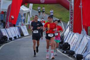 BIB: 
                            <button type="button" onclick="openModal(26194192)" class="btn btn-primary btn-sm float-right btn-popup" data-toggle="modal" data-target=".modal-high-quality">
                        <i class="fas fa-shopping-cart"></i> Add to Cart
                    </button>
                                            <button type="button" onclick="isThisMe(26194192, true)" class="btn btn-success btn-sm float-right btn-popup btn-isme hidden" data-toggle="tooltip" data-placement="bottom" title="นี่คือรูปของคุณใช่ไหม คลิกที่นี่เพื่อเอาเข้าอัลบั้ม">
                        <i class="fas fa-plus"></i> Add to album
                    </button>
                    <button type="button" onclick="isThisMe(26194192, false)" class="btn btn-warning btn-sm float-right btn-popup btn-isnotme hidden">
                        <i class="fas fa-ban"></i> Remove from album
                    </button>