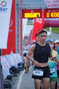 BIB: 
                            <button type="button" onclick="openModal(26193252)" class="btn btn-primary btn-sm float-right btn-popup" data-toggle="modal" data-target=".modal-high-quality">
                        <i class="fas fa-shopping-cart"></i> Add to Cart
                    </button>
                                            <button type="button" onclick="isThisMe(26193252, true)" class="btn btn-success btn-sm float-right btn-popup btn-isme hidden" data-toggle="tooltip" data-placement="bottom" title="นี่คือรูปของคุณใช่ไหม คลิกที่นี่เพื่อเอาเข้าอัลบั้ม">
                        <i class="fas fa-plus"></i> Add to album
                    </button>
                    <button type="button" onclick="isThisMe(26193252, false)" class="btn btn-warning btn-sm float-right btn-popup btn-isnotme hidden">
                        <i class="fas fa-ban"></i> Remove from album
                    </button>