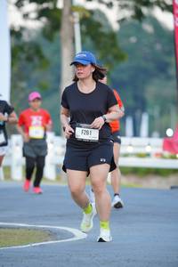 BIB: 
                            <button type="button" onclick="openModal(26192749)" class="btn btn-primary btn-sm float-right btn-popup" data-toggle="modal" data-target=".modal-high-quality">
                        <i class="fas fa-shopping-cart"></i> Add to Cart
                    </button>
                                            <button type="button" onclick="isThisMe(26192749, true)" class="btn btn-success btn-sm float-right btn-popup btn-isme hidden" data-toggle="tooltip" data-placement="bottom" title="นี่คือรูปของคุณใช่ไหม คลิกที่นี่เพื่อเอาเข้าอัลบั้ม">
                        <i class="fas fa-plus"></i> Add to album
                    </button>
                    <button type="button" onclick="isThisMe(26192749, false)" class="btn btn-warning btn-sm float-right btn-popup btn-isnotme hidden">
                        <i class="fas fa-ban"></i> Remove from album
                    </button>