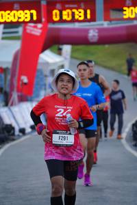 BIB: 
                            <button type="button" onclick="openModal(26193964)" class="btn btn-primary btn-sm float-right btn-popup" data-toggle="modal" data-target=".modal-high-quality">
                        <i class="fas fa-shopping-cart"></i> Add to Cart
                    </button>
                                            <button type="button" onclick="isThisMe(26193964, true)" class="btn btn-success btn-sm float-right btn-popup btn-isme hidden" data-toggle="tooltip" data-placement="bottom" title="นี่คือรูปของคุณใช่ไหม คลิกที่นี่เพื่อเอาเข้าอัลบั้ม">
                        <i class="fas fa-plus"></i> Add to album
                    </button>
                    <button type="button" onclick="isThisMe(26193964, false)" class="btn btn-warning btn-sm float-right btn-popup btn-isnotme hidden">
                        <i class="fas fa-ban"></i> Remove from album
                    </button>