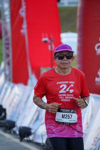 BIB: 
                            <button type="button" onclick="openModal(26193572)" class="btn btn-primary btn-sm float-right btn-popup" data-toggle="modal" data-target=".modal-high-quality">
                        <i class="fas fa-shopping-cart"></i> Add to Cart
                    </button>
                                            <button type="button" onclick="isThisMe(26193572, true)" class="btn btn-success btn-sm float-right btn-popup btn-isme hidden" data-toggle="tooltip" data-placement="bottom" title="นี่คือรูปของคุณใช่ไหม คลิกที่นี่เพื่อเอาเข้าอัลบั้ม">
                        <i class="fas fa-plus"></i> Add to album
                    </button>
                    <button type="button" onclick="isThisMe(26193572, false)" class="btn btn-warning btn-sm float-right btn-popup btn-isnotme hidden">
                        <i class="fas fa-ban"></i> Remove from album
                    </button>