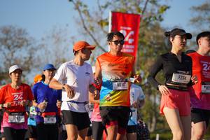 BIB: 
                            <button type="button" onclick="openModal(26187750)" class="btn btn-primary btn-sm float-right btn-popup" data-toggle="modal" data-target=".modal-high-quality">
                        <i class="fas fa-shopping-cart"></i> Add to Cart
                    </button>
                                            <button type="button" onclick="isThisMe(26187750, true)" class="btn btn-success btn-sm float-right btn-popup btn-isme hidden" data-toggle="tooltip" data-placement="bottom" title="นี่คือรูปของคุณใช่ไหม คลิกที่นี่เพื่อเอาเข้าอัลบั้ม">
                        <i class="fas fa-plus"></i> Add to album
                    </button>
                    <button type="button" onclick="isThisMe(26187750, false)" class="btn btn-warning btn-sm float-right btn-popup btn-isnotme hidden">
                        <i class="fas fa-ban"></i> Remove from album
                    </button>