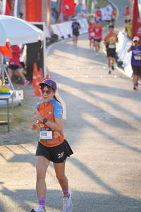 BIB: 
                            <button type="button" onclick="openModal(26191359)" class="btn btn-primary btn-sm float-right btn-popup" data-toggle="modal" data-target=".modal-high-quality">
                        <i class="fas fa-shopping-cart"></i> Add to Cart
                    </button>
                                            <button type="button" onclick="isThisMe(26191359, true)" class="btn btn-success btn-sm float-right btn-popup btn-isme hidden" data-toggle="tooltip" data-placement="bottom" title="นี่คือรูปของคุณใช่ไหม คลิกที่นี่เพื่อเอาเข้าอัลบั้ม">
                        <i class="fas fa-plus"></i> Add to album
                    </button>
                    <button type="button" onclick="isThisMe(26191359, false)" class="btn btn-warning btn-sm float-right btn-popup btn-isnotme hidden">
                        <i class="fas fa-ban"></i> Remove from album
                    </button>