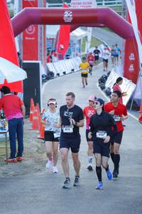 BIB: 
                            <button type="button" onclick="openModal(26191868)" class="btn btn-primary btn-sm float-right btn-popup" data-toggle="modal" data-target=".modal-high-quality">
                        <i class="fas fa-shopping-cart"></i> Add to Cart
                    </button>
                                            <button type="button" onclick="isThisMe(26191868, true)" class="btn btn-success btn-sm float-right btn-popup btn-isme hidden" data-toggle="tooltip" data-placement="bottom" title="นี่คือรูปของคุณใช่ไหม คลิกที่นี่เพื่อเอาเข้าอัลบั้ม">
                        <i class="fas fa-plus"></i> Add to album
                    </button>
                    <button type="button" onclick="isThisMe(26191868, false)" class="btn btn-warning btn-sm float-right btn-popup btn-isnotme hidden">
                        <i class="fas fa-ban"></i> Remove from album
                    </button>