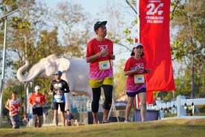 BIB: 
                            <button type="button" onclick="openModal(26189163)" class="btn btn-primary btn-sm float-right btn-popup" data-toggle="modal" data-target=".modal-high-quality">
                        <i class="fas fa-shopping-cart"></i> Add to Cart
                    </button>
                                            <button type="button" onclick="isThisMe(26189163, true)" class="btn btn-success btn-sm float-right btn-popup btn-isme hidden" data-toggle="tooltip" data-placement="bottom" title="นี่คือรูปของคุณใช่ไหม คลิกที่นี่เพื่อเอาเข้าอัลบั้ม">
                        <i class="fas fa-plus"></i> Add to album
                    </button>
                    <button type="button" onclick="isThisMe(26189163, false)" class="btn btn-warning btn-sm float-right btn-popup btn-isnotme hidden">
                        <i class="fas fa-ban"></i> Remove from album
                    </button>