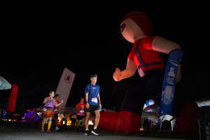 BIB: 
                            <button type="button" onclick="openModal(26196235)" class="btn btn-primary btn-sm float-right btn-popup" data-toggle="modal" data-target=".modal-high-quality">
                        <i class="fas fa-shopping-cart"></i> Add to Cart
                    </button>
                                            <button type="button" onclick="isThisMe(26196235, true)" class="btn btn-success btn-sm float-right btn-popup btn-isme hidden" data-toggle="tooltip" data-placement="bottom" title="นี่คือรูปของคุณใช่ไหม คลิกที่นี่เพื่อเอาเข้าอัลบั้ม">
                        <i class="fas fa-plus"></i> Add to album
                    </button>
                    <button type="button" onclick="isThisMe(26196235, false)" class="btn btn-warning btn-sm float-right btn-popup btn-isnotme hidden">
                        <i class="fas fa-ban"></i> Remove from album
                    </button>