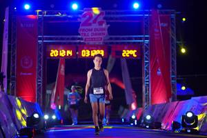 BIB: 
                            <button type="button" onclick="openModal(26194831)" class="btn btn-primary btn-sm float-right btn-popup" data-toggle="modal" data-target=".modal-high-quality">
                        <i class="fas fa-shopping-cart"></i> Add to Cart
                    </button>
                                            <button type="button" onclick="isThisMe(26194831, true)" class="btn btn-success btn-sm float-right btn-popup btn-isme hidden" data-toggle="tooltip" data-placement="bottom" title="นี่คือรูปของคุณใช่ไหม คลิกที่นี่เพื่อเอาเข้าอัลบั้ม">
                        <i class="fas fa-plus"></i> Add to album
                    </button>
                    <button type="button" onclick="isThisMe(26194831, false)" class="btn btn-warning btn-sm float-right btn-popup btn-isnotme hidden">
                        <i class="fas fa-ban"></i> Remove from album
                    </button>