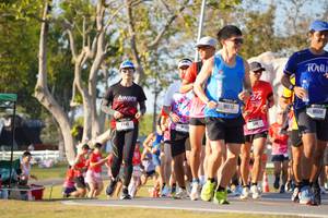 BIB: 
                            <button type="button" onclick="openModal(26187688)" class="btn btn-primary btn-sm float-right btn-popup" data-toggle="modal" data-target=".modal-high-quality">
                        <i class="fas fa-shopping-cart"></i> Add to Cart
                    </button>
                                            <button type="button" onclick="isThisMe(26187688, true)" class="btn btn-success btn-sm float-right btn-popup btn-isme hidden" data-toggle="tooltip" data-placement="bottom" title="นี่คือรูปของคุณใช่ไหม คลิกที่นี่เพื่อเอาเข้าอัลบั้ม">
                        <i class="fas fa-plus"></i> Add to album
                    </button>
                    <button type="button" onclick="isThisMe(26187688, false)" class="btn btn-warning btn-sm float-right btn-popup btn-isnotme hidden">
                        <i class="fas fa-ban"></i> Remove from album
                    </button>