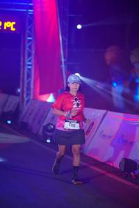 BIB: 
                            <button type="button" onclick="openModal(26196104)" class="btn btn-primary btn-sm float-right btn-popup" data-toggle="modal" data-target=".modal-high-quality">
                        <i class="fas fa-shopping-cart"></i> Add to Cart
                    </button>
                                            <button type="button" onclick="isThisMe(26196104, true)" class="btn btn-success btn-sm float-right btn-popup btn-isme hidden" data-toggle="tooltip" data-placement="bottom" title="นี่คือรูปของคุณใช่ไหม คลิกที่นี่เพื่อเอาเข้าอัลบั้ม">
                        <i class="fas fa-plus"></i> Add to album
                    </button>
                    <button type="button" onclick="isThisMe(26196104, false)" class="btn btn-warning btn-sm float-right btn-popup btn-isnotme hidden">
                        <i class="fas fa-ban"></i> Remove from album
                    </button>