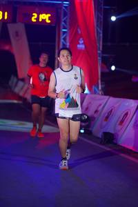 BIB: 
                            <button type="button" onclick="openModal(26196006)" class="btn btn-primary btn-sm float-right btn-popup" data-toggle="modal" data-target=".modal-high-quality">
                        <i class="fas fa-shopping-cart"></i> Add to Cart
                    </button>
                                            <button type="button" onclick="isThisMe(26196006, true)" class="btn btn-success btn-sm float-right btn-popup btn-isme hidden" data-toggle="tooltip" data-placement="bottom" title="นี่คือรูปของคุณใช่ไหม คลิกที่นี่เพื่อเอาเข้าอัลบั้ม">
                        <i class="fas fa-plus"></i> Add to album
                    </button>
                    <button type="button" onclick="isThisMe(26196006, false)" class="btn btn-warning btn-sm float-right btn-popup btn-isnotme hidden">
                        <i class="fas fa-ban"></i> Remove from album
                    </button>