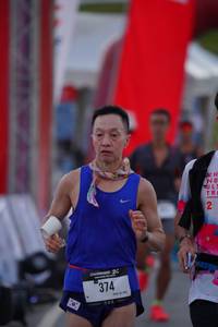 BIB: 
                            <button type="button" onclick="openModal(26194610)" class="btn btn-primary btn-sm float-right btn-popup" data-toggle="modal" data-target=".modal-high-quality">
                        <i class="fas fa-shopping-cart"></i> Add to Cart
                    </button>
                                            <button type="button" onclick="isThisMe(26194610, true)" class="btn btn-success btn-sm float-right btn-popup btn-isme hidden" data-toggle="tooltip" data-placement="bottom" title="นี่คือรูปของคุณใช่ไหม คลิกที่นี่เพื่อเอาเข้าอัลบั้ม">
                        <i class="fas fa-plus"></i> Add to album
                    </button>
                    <button type="button" onclick="isThisMe(26194610, false)" class="btn btn-warning btn-sm float-right btn-popup btn-isnotme hidden">
                        <i class="fas fa-ban"></i> Remove from album
                    </button>