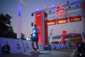 BIB: 
                            <button type="button" onclick="openModal(26189977)" class="btn btn-primary btn-sm float-right btn-popup" data-toggle="modal" data-target=".modal-high-quality">
                        <i class="fas fa-shopping-cart"></i> Add to Cart
                    </button>
                                            <button type="button" onclick="isThisMe(26189977, true)" class="btn btn-success btn-sm float-right btn-popup btn-isme hidden" data-toggle="tooltip" data-placement="bottom" title="นี่คือรูปของคุณใช่ไหม คลิกที่นี่เพื่อเอาเข้าอัลบั้ม">
                        <i class="fas fa-plus"></i> Add to album
                    </button>
                    <button type="button" onclick="isThisMe(26189977, false)" class="btn btn-warning btn-sm float-right btn-popup btn-isnotme hidden">
                        <i class="fas fa-ban"></i> Remove from album
                    </button>