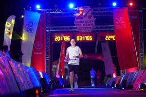 BIB: 
                            <button type="button" onclick="openModal(26195043)" class="btn btn-primary btn-sm float-right btn-popup" data-toggle="modal" data-target=".modal-high-quality">
                        <i class="fas fa-shopping-cart"></i> Add to Cart
                    </button>
                                            <button type="button" onclick="isThisMe(26195043, true)" class="btn btn-success btn-sm float-right btn-popup btn-isme hidden" data-toggle="tooltip" data-placement="bottom" title="นี่คือรูปของคุณใช่ไหม คลิกที่นี่เพื่อเอาเข้าอัลบั้ม">
                        <i class="fas fa-plus"></i> Add to album
                    </button>
                    <button type="button" onclick="isThisMe(26195043, false)" class="btn btn-warning btn-sm float-right btn-popup btn-isnotme hidden">
                        <i class="fas fa-ban"></i> Remove from album
                    </button>