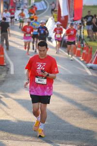 BIB: 
                            <button type="button" onclick="openModal(26191369)" class="btn btn-primary btn-sm float-right btn-popup" data-toggle="modal" data-target=".modal-high-quality">
                        <i class="fas fa-shopping-cart"></i> Add to Cart
                    </button>
                                            <button type="button" onclick="isThisMe(26191369, true)" class="btn btn-success btn-sm float-right btn-popup btn-isme hidden" data-toggle="tooltip" data-placement="bottom" title="นี่คือรูปของคุณใช่ไหม คลิกที่นี่เพื่อเอาเข้าอัลบั้ม">
                        <i class="fas fa-plus"></i> Add to album
                    </button>
                    <button type="button" onclick="isThisMe(26191369, false)" class="btn btn-warning btn-sm float-right btn-popup btn-isnotme hidden">
                        <i class="fas fa-ban"></i> Remove from album
                    </button>