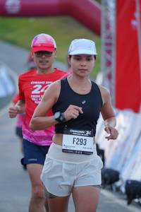 BIB: 
                            <button type="button" onclick="openModal(26193439)" class="btn btn-primary btn-sm float-right btn-popup" data-toggle="modal" data-target=".modal-high-quality">
                        <i class="fas fa-shopping-cart"></i> Add to Cart
                    </button>
                                            <button type="button" onclick="isThisMe(26193439, true)" class="btn btn-success btn-sm float-right btn-popup btn-isme hidden" data-toggle="tooltip" data-placement="bottom" title="นี่คือรูปของคุณใช่ไหม คลิกที่นี่เพื่อเอาเข้าอัลบั้ม">
                        <i class="fas fa-plus"></i> Add to album
                    </button>
                    <button type="button" onclick="isThisMe(26193439, false)" class="btn btn-warning btn-sm float-right btn-popup btn-isnotme hidden">
                        <i class="fas fa-ban"></i> Remove from album
                    </button>