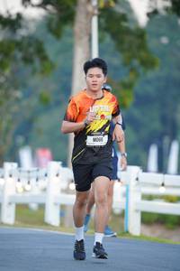 BIB: 
                            <button type="button" onclick="openModal(26193115)" class="btn btn-primary btn-sm float-right btn-popup" data-toggle="modal" data-target=".modal-high-quality">
                        <i class="fas fa-shopping-cart"></i> Add to Cart
                    </button>
                                            <button type="button" onclick="isThisMe(26193115, true)" class="btn btn-success btn-sm float-right btn-popup btn-isme hidden" data-toggle="tooltip" data-placement="bottom" title="นี่คือรูปของคุณใช่ไหม คลิกที่นี่เพื่อเอาเข้าอัลบั้ม">
                        <i class="fas fa-plus"></i> Add to album
                    </button>
                    <button type="button" onclick="isThisMe(26193115, false)" class="btn btn-warning btn-sm float-right btn-popup btn-isnotme hidden">
                        <i class="fas fa-ban"></i> Remove from album
                    </button>