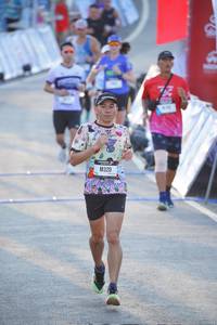 BIB: 
                            <button type="button" onclick="openModal(26191590)" class="btn btn-primary btn-sm float-right btn-popup" data-toggle="modal" data-target=".modal-high-quality">
                        <i class="fas fa-shopping-cart"></i> Add to Cart
                    </button>
                                            <button type="button" onclick="isThisMe(26191590, true)" class="btn btn-success btn-sm float-right btn-popup btn-isme hidden" data-toggle="tooltip" data-placement="bottom" title="นี่คือรูปของคุณใช่ไหม คลิกที่นี่เพื่อเอาเข้าอัลบั้ม">
                        <i class="fas fa-plus"></i> Add to album
                    </button>
                    <button type="button" onclick="isThisMe(26191590, false)" class="btn btn-warning btn-sm float-right btn-popup btn-isnotme hidden">
                        <i class="fas fa-ban"></i> Remove from album
                    </button>