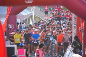 BIB: 
                            <button type="button" onclick="openModal(26187501)" class="btn btn-primary btn-sm float-right btn-popup" data-toggle="modal" data-target=".modal-high-quality">
                        <i class="fas fa-shopping-cart"></i> Add to Cart
                    </button>
                                            <button type="button" onclick="isThisMe(26187501, true)" class="btn btn-success btn-sm float-right btn-popup btn-isme hidden" data-toggle="tooltip" data-placement="bottom" title="นี่คือรูปของคุณใช่ไหม คลิกที่นี่เพื่อเอาเข้าอัลบั้ม">
                        <i class="fas fa-plus"></i> Add to album
                    </button>
                    <button type="button" onclick="isThisMe(26187501, false)" class="btn btn-warning btn-sm float-right btn-popup btn-isnotme hidden">
                        <i class="fas fa-ban"></i> Remove from album
                    </button>